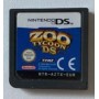 Acheter Zoo Tycoon DS - Nintendo Ds - GameSpirit