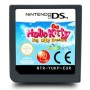 Acheter Hello Kitty - Big City Dreams - Ds - GameSpirit