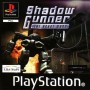 Acheter Shadow Gunner - PS1 dans votre magasin GameSpirit