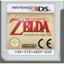 Acheter The Legend of Zelda - Ocarina of Time 3D - Nintendo 3DS - GameSpirit