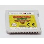 Acheter Donkey Kong Country Returns 3D - Nintendo 3Ds - GameSpirit