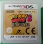 Acheter Yo-Kai Watch 2 Fantômes Bouffis - Nintendo 3Ds - GameSpirit