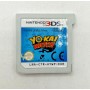 Acheter Yo-kai Watch - Nintendo 3DS - dans votre magasin GameSpirit