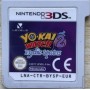 Acheter Yo-Kai Watch 2 Spectres Psychiques - 3Ds - GameSpirit