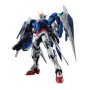 Acheter 00-Raiser - PG - GameSpirit