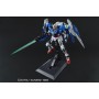 Acheter 00-Raiser - PG - GameSpirit