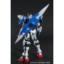 Acheter 00-Raiser - PG - GameSpirit