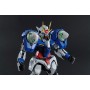 Acheter 00-Raiser - PG - GameSpirit