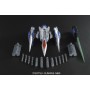 Acheter 00-Raiser - PG - GameSpirit