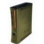 Acheter Console Xbox 360 Pack Halo 3 - Edition limitée dans votre magasin GameSpirit