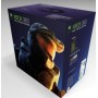 Acheter Console Xbox 360 Pack Halo 3 - Edition limitée dans votre magasin GameSpirit
