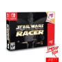 Acheter Star Wars Episode 1 Racer - Limited Run - Switch dans votre magasin GameSpirit