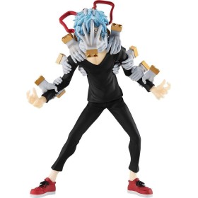 Acheter Tomura Shigaraki - My Hero Academia - PopUp Parade - GameSpirit