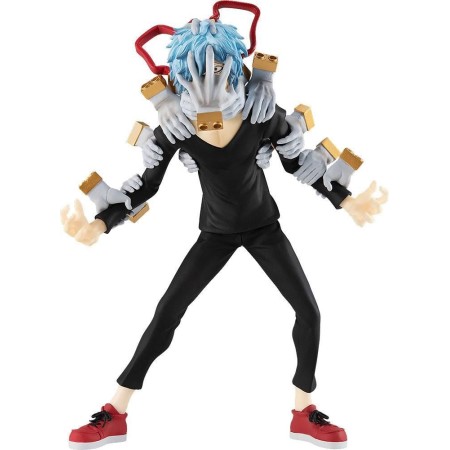 Acheter Tomura Shigaraki - My Hero Academia - PopUp Parade - GameSpirit