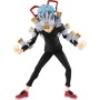 Acheter Tomura Shigaraki - My Hero Academia - PopUp Parade - GameSpirit