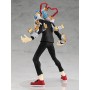 Acheter Tomura Shigaraki - My Hero Academia - PopUp Parade - GameSpirit