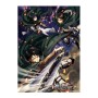 Acheter Puzzle - The Final Season - L'Attaque des Titans - GameSpirit