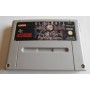 Acheter Ultimate Mortal Kombat 3 - Super Nintendo - GameSpirit