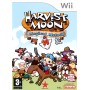 Acheter Harvest Moon Magical Melody - Wii dans votre magasin GameSpirit