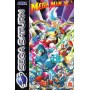 Acheter Megaman X3 - SAT dans votre magasin GameSpirit