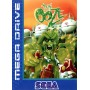 Acheter The Ooze - MD dans votre magasin GameSpirit