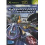 Acheter Quantum Redshift - Xbox dans votre magasin GameSpirit