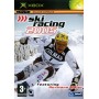 Acheter Ski Racing 2005 - Xbox dans votre magasin GameSpirit