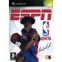 Acheter ESPN 2K5 - Xbox dans votre magasin GameSpirit