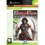 Acheter Prince of Persia - L'Âme du Guerrier - Classics - Xbox dans votre magasin GameSpirit