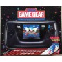 Acheter Console Sega Game Gear Pack Sonic The Hedgehog dans votre magasin GameSpirit