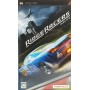 Acheter Ridge Racers - PSP dans votre magasin GameSpirit