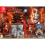 Acheter Okinawa Rush - Limited Steelbook - Switch dans votre magasin GameSpirit