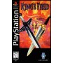 Acheter King's Field - PS1 dans votre magasin GameSpirit