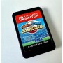 Acheter Mario & Sonic aux jeux Olympiques - Switch dans votre magasin GameSpirit