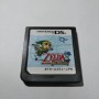 Acheter The Legend of Zelda : Phantom Hourglass - Nintendo Ds - GameSpirit