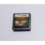 Acheter Jewel Master Cradle of Persia - Ds dans votre magasin GameSpirit