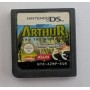 Acheter Arthur and the Minimoys - Ds dans votre magasin GameSpirit