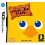 Acheter Final Fantasy Fables - Chocobo Tales - Ds dans votre magasin GameSpirit