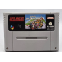 Acheter Super Mario Kart - Pal version - SNES - GameSpirit