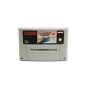 Acheter F-ZERO - Super Nintendo - GameSpirit