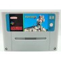 Acheter Paper Boy 2 - Snes dans votre magasin GameSpirit