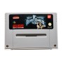 Acheter Mighty Morphin Power Rangers The Movie - Snes dans votre magasin GameSpirit