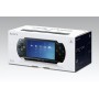 Acheter PlayStation Portable Noir - Version 1000 Japan - Console Sony dans votre magasin GameSpirit