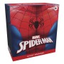 Acheter Pack d'Avant-Première - Marvel's Spider-Man - Magic the Gathering - GameSpirit