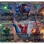 Acheter Scene Box (EN) - Marvel's Spider-Man - Spidey's Sensational Showdown - Magic the Gathering - GameSpirit