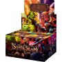 Acheter Display de Booster - Super Slam - Flesh and Blood - GameSpirit