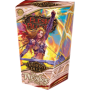 Acheter Armory Deck - Pléiades - Flesh and Blood dans votre magasin GameSpirit