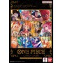 Acheter Premium Card Collection - Best Selection Vol.4 - One Piece Card Game (EN) - GameSpirit