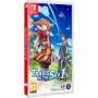 Acheter Trails in the Sky 1st - Switch dans votre magasin GameSpirit