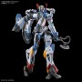 Acheter Gundam - GQuuuuuuX - Mobile Suit Gundam GQuuuuuuX - HG - GameSpirit